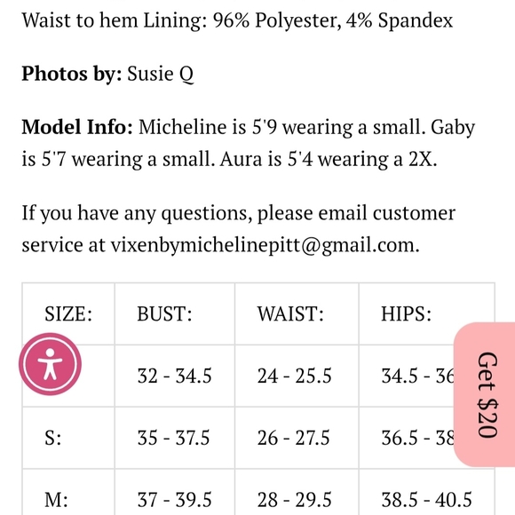 Micheline Pitt Film Noir Blue Velvet Gown With Turban Size Large - Picture 3 of 7